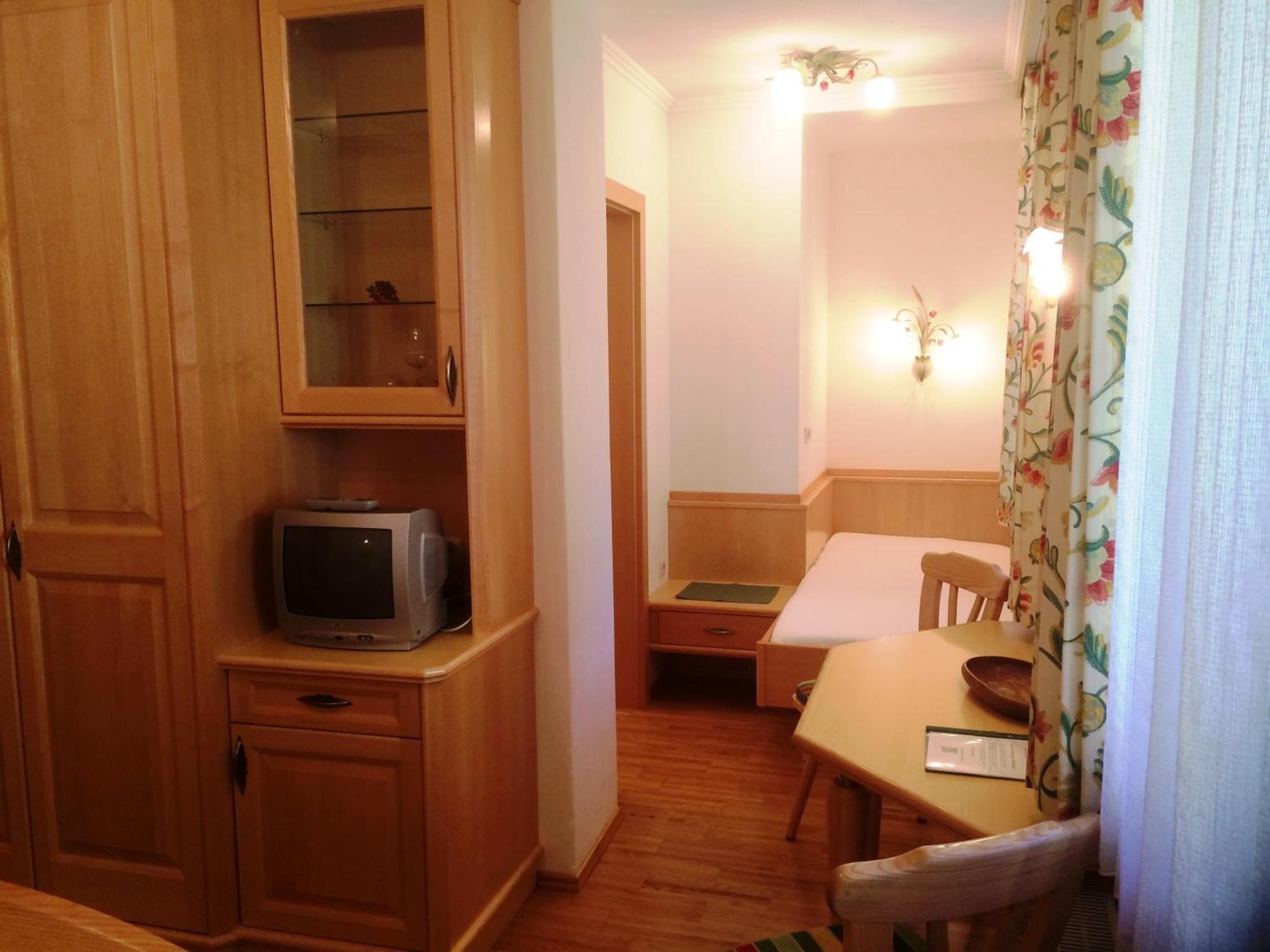 Gasthof Zur Gams Donnersbachwald Habitación foto