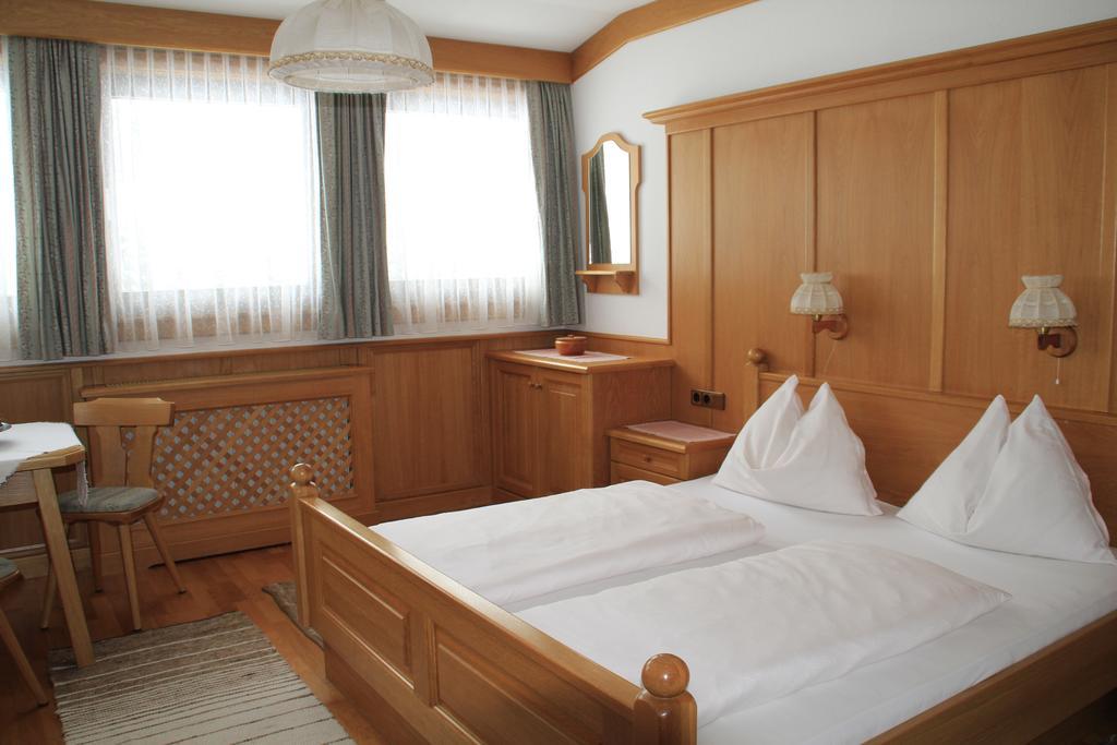 Gasthof Zur Gams Donnersbachwald Habitación foto