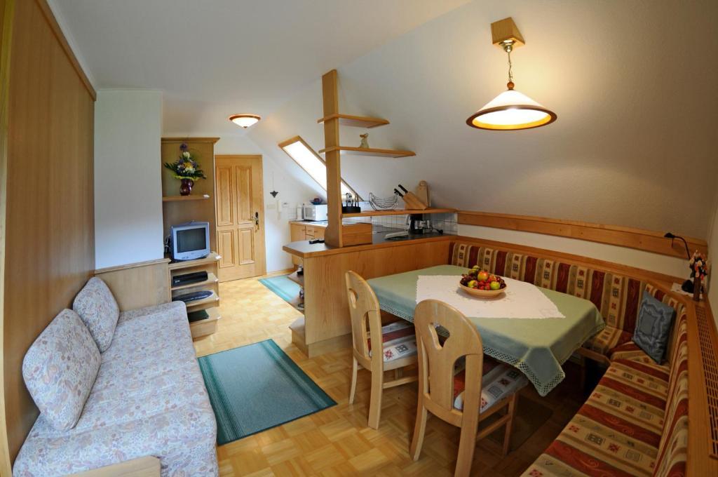 Gasthof Zur Gams Donnersbachwald Habitación foto